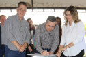 SESA - Estado anuncia R$ 12,5 milhões em investimentos para fortalecer saúde na região Norte do Paraná