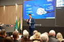 Programa Estadual de Pavimentação Sobre Pedras Irregulares