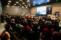 Programa Estadual de Pavimentação Sobre Pedras Irregulares
