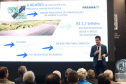 Programa Estadual de Pavimentação Sobre Pedras Irregulares