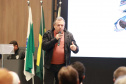 Programa Estadual de Pavimentação Sobre Pedras Irregulares