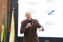 Programa Estadual de Pavimentação Sobre Pedras Irregulares