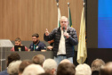 Programa Estadual de Pavimentação Sobre Pedras Irregulares