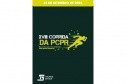 Na corrida pelo meio ambiente, cada passo importa: ações da PCPR reforçam a importância do cuidado com a natureza