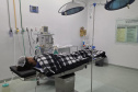 Hospital Torao Tokuda integra rede do Opera Paraná e amplia atendimento em Apucarana