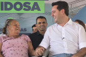 IDOSO