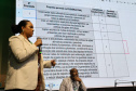 Paraná encerra IV Conferência Estadual com definição de propostas para políticas públicas de igualdade racial