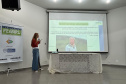 Oficinas da Rota Turística Caminhos do Peabiru chegam às regiões de Reserva e Paranaguá