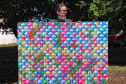 SEEC - Artista Paolo Ridolfi participa de bate-papo gratuito no Museu Casa Alfredo Andersen