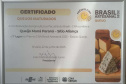 queijo