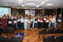 SEMIPI: Nova gestão do Conselho Estadual da Pessoa Idosa do Paraná é empossada com homenagens e metas para os próximos anos segundo email
