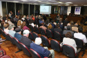SEMIPI: Nova gestão do Conselho Estadual da Pessoa Idosa do Paraná é empossada com homenagens e metas para os próximos anos segundo email