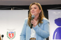 SEMIPI: Nova gestão do Conselho Estadual da Pessoa Idosa do Paraná é empossada com homenagens e metas para os próximos anos segundo email