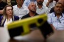 Forças de segurança intensificam diálogo com autoridades e moradores da região Oeste