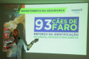 SESP