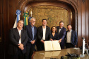 rio