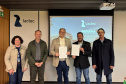 SEIA - Parceria Lactec