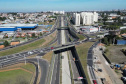 TV Paraná Turismo apresenta especial sobre estradas do Estado