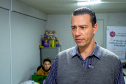 CRIANÇAS ALTAS HABILIDADES