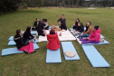 SESA - Hospital infantil do Estado realiza projeto para garantir atendimento terapêutico e humanizado