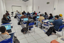 INOVAÇÃO - Talento Tech finalista ENAP