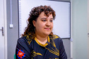 CRIANÇAS ALTAS HABILIDADES