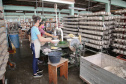 ABERTURA DE EMPRESA