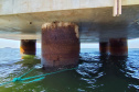 PONTE