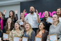 Congresso Formadores em Ação Municípios amplia competências de professores e apoia educação nos municípios