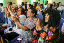 SEMIPI: Pela primeira vez na história do Paraná, municípios vão receber recursos para implementarem políticas antirracistas