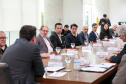 INVESTIMENTO POTENCIAL GOV