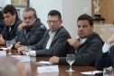 INVESTIMENTO POTENCIAL GOV