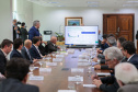 INVESTIMENTO POTENCIAL GOV