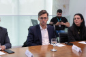 INVESTIMENTO POTENCIAL GOV