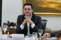 INVESTIMENTO POTENCIAL GOV