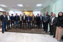 INVESTIMENTO POTENCIAL GOV