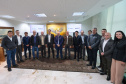 INVESTIMENTO POTENCIAL GOV