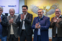 INVESTIMENTO POTENCIAL GOV