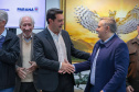 INVESTIMENTO POTENCIAL GOV