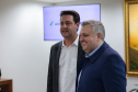 INVESTIMENTO POTENCIAL GOV