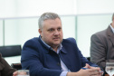 INVESTIMENTO POTENCIAL GOV
