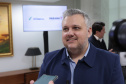 INVESTIMENTO POTENCIAL GOV