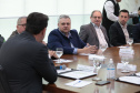 INVESTIMENTO POTENCIAL GOV