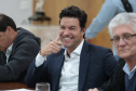INVESTIMENTO POTENCIAL GOV