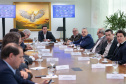 INVESTIMENTO POTENCIAL GOV