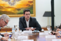 INVESTIMENTO POTENCIAL GOV