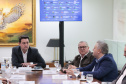 INVESTIMENTO POTENCIAL GOV