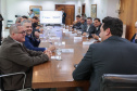 INVESTIMENTO POTENCIAL GOV