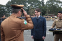 MEDALHAS