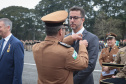 MEDALHAS